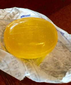 HALLS Relief Honey Lemon Sugar Free Cough Drops, Value Pack, 180 Drops 180 Count (Pack of 1) 55 618kGb8 xNL