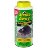 Shake Away 2853338 Rodent Repellent Granules, 28-1/2-Ounce 32 618lWlU9dZL
