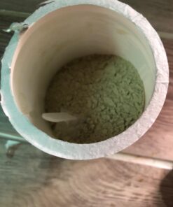 Greens Powder Smoothie Mix Purely Inspired Organic Greens Powder Superfood, Unflavored, 24 Servings (Package May Vary), 8.54 Ounce (Pack of 1) 24 Servings (Pack of 1) 35 618ldsI4tWL