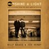 Shine a Light: Field Recordings from the Great American Railroad Shine a Light: Field Recordings from the Great American Railroad 5 618mbesZURL