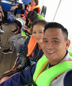 White Lung by NutraPro - Lung Cleanse And Detox.Support Lung Health. Supports Respiratory Health. 60 Capsule - Made in GMP Certified Facility. 29 618mir3CaUL