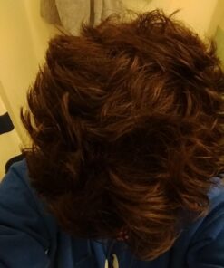 KEVIN MURPHY Night Rider Matte3.5 oz / 100 g 3.4 Ounce (Pack of 1) 26 618nQqNQG5L