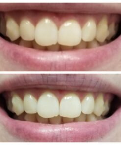 Zen Charcoal Hardwood Activated Charcoal Powder, 100% USA Trees, 8 oz 8 Ounce (Pack of 1) 32 618nbWUf0UL