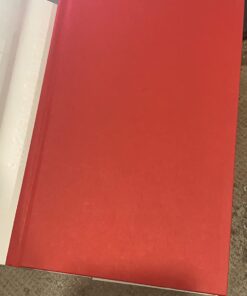 Extreme Ownership: How U.S. Navy SEALs Lead and Win (New Edition) 43 618or9oz9IL