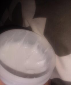 Penetrex Joint & Muscle Therapy – Soothing Relief for Back, Neck, Hands, Feet & Nerves – Maximum Strength Premium Whole Body Recovery Rub with Arnica, Vitamin B6 MSM & Boswellia – Non-Greasy 4oz Cream 4 Ounce (Pack of 1) 29 618pNH4WzEL