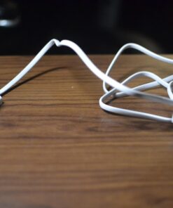 Oral-B Pro 1000 Rechargeable Electric Toothbrush, White Rechargeable Handle 50 618tDGRW1WL