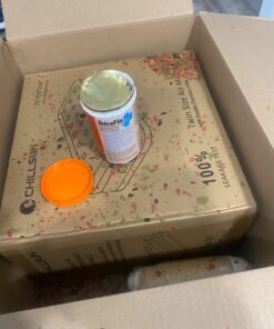 TetraFin Plus Goldfish Flakes 2.2 Ounces, Balanced Diet, With Algae To Promote Health,Oranges 2.2 Oz 19 618taafiSEL