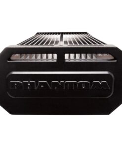 Phantom PHB2010 Digital Ballast, Black 19 618uDzm5EL