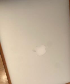 IBENZER Compatible with Old Version MacBook Air 13 Inch Case (2010-2017 Release). Models: A1466 / A1369, Plastic Hard Shell Case with Keyboard Cover for Mac Air 13, Clear, A13CL+1 For Macbook Air 13'' A1466/A1369 62 618uI0redpL