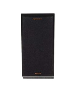 Klipsch RP-500SA Dolby Atmos Surround Sound Speakers (Ebony) (1066507) Ebony 34 618wd50jpeL