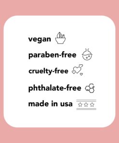 Mario Badescu Drying Lotion, 1 Fl oz 01 Drying Lotion Glass Bottle, 1 Fl oz 29 618wiO70gJL