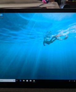 Microsoft Surface Laptop 2 (Intel Core i5, 8GB RAM, 256GB) - Platinum Intel Core i5 31 619 OOuJXNL