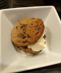 Hamilton Beach (31126) Toaster Oven, Convection Oven, Easy Reach,Silver 87 6190 qskwDL