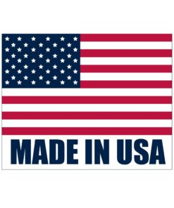 FULTON 4" x 20' Ultra Flex Clear-Vue Heavy Duty PVC Hose - MADE IN USA! 10 6190F8jazkL