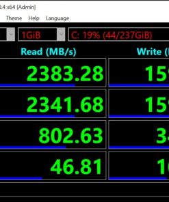 SanDisk 128GB Extreme microSDXC UHS-I Memory Card with Adapter - Up to 160MB/s, C10, U3, V30, 4K, A2, Micro SD - SDSQXA1-128G-GN6MA Card Only 41 61919D8ohKL