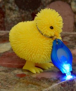 LCA(TM) Clear, Light Cure Acrylic DIY Surface Repair Kit for Granite, Marble and Porcelain 36 6191tXD2yQL