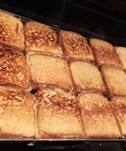 Presto 07072 Slimline Griddle, Black, 22" 41 6192ErnyNLL