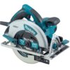 Makita 5007F 7-1/4" Circular Saw 6 6192HaHXiLL