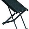 On-Stage FS7850B Guitar Foot Rest,Black Original version 15 6192UkEBnyL