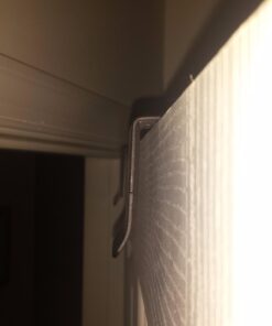 SKLZ Pro Mini Basketball Hoop Standard 44 6194ZAYo5TL