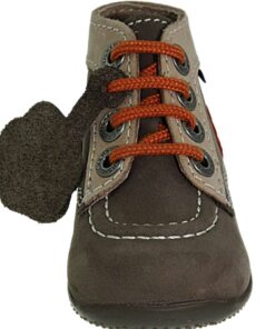 Dark Survival I-Shield 6 6194dmx2NgL