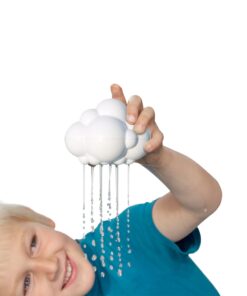 MOLUK Plui Rain Cloud Tub Toy 14 6196y3pysrL