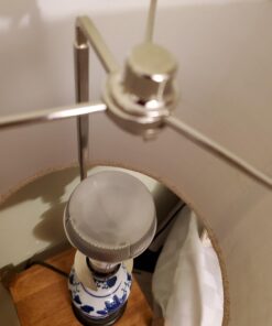 Sengled Solo JBL Speaker Light Bulb Dual Channel Dimmable LED Light App Controlled 45W Equivalent E26 Smart Timing Music Bulb, Compatible with Alexa via Bluetooth Connection Jbl & Soft White (2700k) 40 6197B2LZ6L