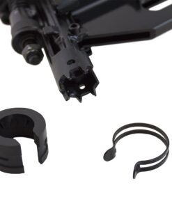 NuMax SFR2190 Pneumatic 21 Degree 3-1/2" Framing Nailer 27 6197Ez is9L