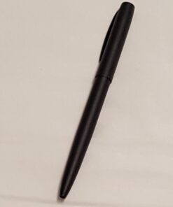 Fisher Space Pen - Non-Reflective Military Matte Black M4B- Cap-O-Matic - Gift Boxed 25 6199Wu4C4zL