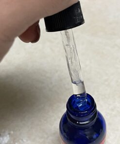 Warticide Fast-Acting Wart Remover - Plantar and Genital Wart Removal, Attacks Warts On Contact, Easy Application (1 Fluid Ounce) 1 Fl Oz (Pack of 1) 25 6199vvK7GtL