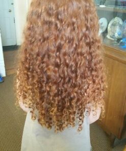 It's a 10 Haircare Miracle Leave-In Plus Keratin, 10 Fl. Oz (Pack of 1) Fresh 10 Fl Oz (Pack of 1) 40 619B1XsnHnL