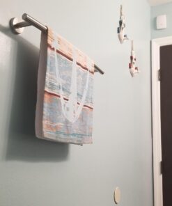 Beachcombers 2/A Single Hook Anchors Multi 16 619CxXpGw2L