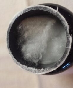 Zhou Neuro Peak Brain Support Supplement | Memory, Focus & Clarity Formula | DMAE, Rhodiola Rosea, Bacopa Monnieri, Ginkgo Biloba & More | 30 VegCaps 27 619DkP7UHFL