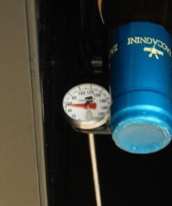 Danby DWC93BLSDB 36 Bottle Freestanding Wine Cooler 24 619DxLe3xxL