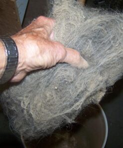 Oneida Air Systems Dust Deputy Deluxe Cyclone Separator Kit with Collapse-Proof Buckets for Wet/Dry Shop Vacuums (DD Deluxe 5-Gal) DD Deluxe 5-Gal 36 619ICiHzaL