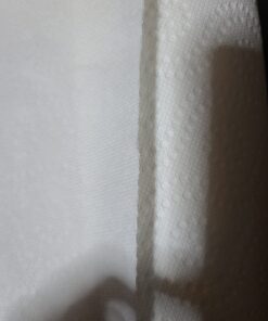 Plenty Ultra Premium Paper Towels | XL Rolls | Super Absorbent | Strong & Durable | Full Sheet | 24 Rolls 24 Rolls (Pack of 4) White 28 619IXgntZVL