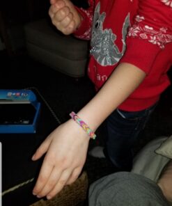 The Original Rainbow Loom 39 619IZfTK1wL