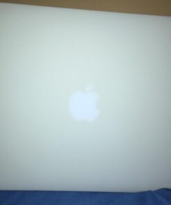 MOSISO Case Only Compatible with MacBook Pro Retina 13 inch (Models: A1502 & A1425) (Older Version Release 2015 - end 2012), Plastic Hard Shell Case & Keyboard Cover & Screen Protector, Airy Blue 62 619IdLYtsJL