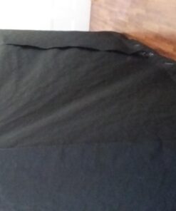 ZappBug Room Bed Bug Heater for Beds and Couches | Real Reviews | Time-Tested | Excellent Customer Service… 19 619K9M1NsL