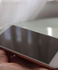 Tech Armor HD Clear Film Screen Protector Designed for Apple NEW iPhone SE 3 (2022), iPhone SE 2 (2020), iPhone 7 and iPhone 8 (4.7 Inch) 4 Pack 45 619Kl5NReTL