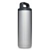 YETI Rambler 18oz Bottle Stainless Steel 49 619MkXg7azL