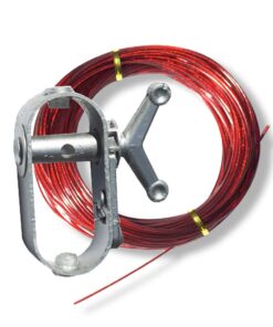 Pool Mate 5712-4 Winter Pool Cover, Extra Heavy-Duty Sandstone, 12 ft Above Ground Pools 12-ft. Pool 5 - Extra Heavy-Duty - Sandstone 5 619NhXGIXUL