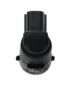 LOOYUAN 15239247 Sensor - Park Assist/Backup/Object Sensor for Rear Bumper … 9 619OD3zPysL