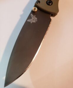 Lansky Standard Knife Sharpening System: 3-Stone Ceramic Knife Sharpener Kit with Honing Oil - LKC03 42 619ODNxv8JL