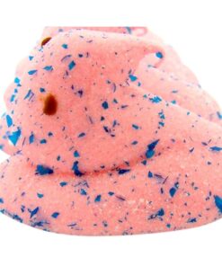 Peeps, Easter Peeps Marshmallow Cotton Candy Flavored Chicks for Basket Stuffers Gifts, 3 Ounces, 10 Count 13 619OoJWLtyL
