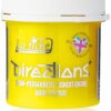 La Riche Directions Hair Colour - Fluorescent Glow - 88ml Pot 14 619PhfkU L
