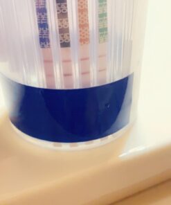 Detoxify – Ready Clean Herbal Cleanse – Tropical – 16 oz – Professionally Formulated Herbal Detox Drink – Enhanced with Milk Thistle Seed Extract & Burdock Root Extract – Plus Sticker. 16 Fl Oz (Pack of 1) 44 619RUL4fbRL 3