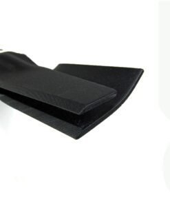 Honda HRR216 Series Tune-Up Kit (Serial Range MZCG-6000001 to MZCG-7999999) 9 619SUVst0BL