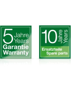 K&M - Konig & Meyer 10065.000.55 Heavy Duty Music Stand - Large Deep Desk - Sturdy Base - Adjustable Height - Compact - Professional Grade for Musicians - German Made - Black 10 619SsBS4yjL