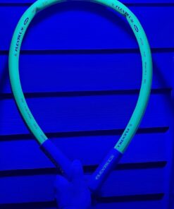 Flexzilla Garden Lead-In Hose 5/8 in. x 3 ft., Heavy Duty, Lightweight, Drinking Water Safe, ZillaGreen - HFZG503YW-E 5/8" x 3' (feet) 30 619TEBH5pwL